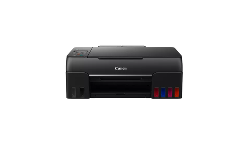 Canon PIXMA G640
