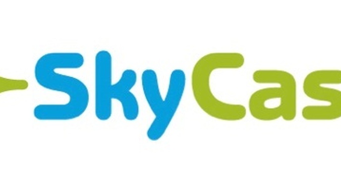 SkyCash 2.0 już dostępny 