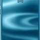 Huawei P10 Lite Dual SIM Niebieski