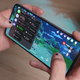 realme 14 5G 12/256 Srebrny