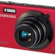 Samsung PL-70
