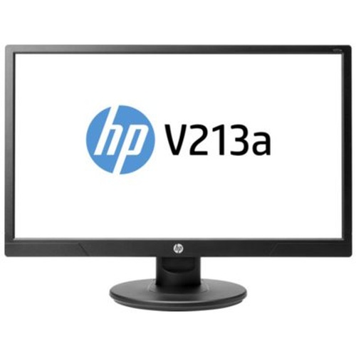 HP Inc. 20,7' V213a LED W3L13AA