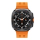 Samsung Galaxy Watch Ultra