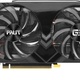 Palit GeForce RTX 2070 GamingPro OC V1, 8GB GDDR6 (NE62070T1AP2-1062A)