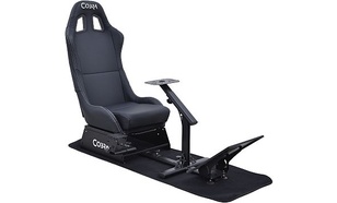 Cobra Prestige SIMR21BK