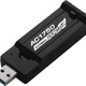 EdiMax AC1750 Dual-band (EW-7833UAC)