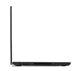 Lenovo ThinkPad T480 14 Lenovo ThinkPad T480 14
