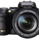 FujiFilm Finepix S200EXR