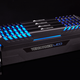 Corsair DDR4 VENGEANCE 32GB/3200 (2*16GB) CL16-19-19-36 Blue LED