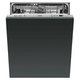 Smeg STA6539L3