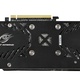 Gigabyte Radeon R9 380 4GB DDR5 PX 256BIT 2DVI/HDMI/DP