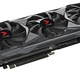 PNY Technologies GeForce RTX 2070 SUPER XLR8 Gaming OC Triple Fan 8GB