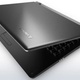 100-15IBD I3-5005U 4GB 15.6 500G 80QQ01ASPB (WYPRZ)