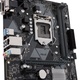 Asus PRIME H310M-K R2.0