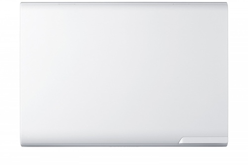 Samsung SCX-3405 KOPIARKA, DRUKARKA, SKANER