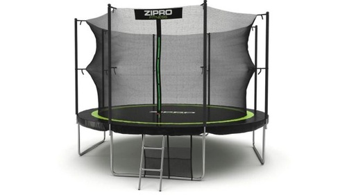 ZIPRO 374CM 12FT