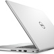 Dell Inspiron 7570 Win10Pro