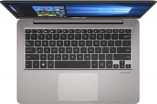 ASUS ZenBook UX410UA-GV096T i3-7100U 14