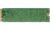 HP 512GB PCIe x4 NVMe (1FU88AA)