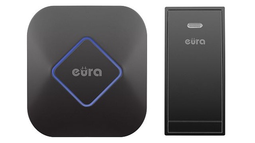 Eura-Tech WDP-83H2