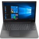 Lenovo V130-15IGM 15,6" Intel® Celeron™ N4000 - 4GB RAM - 1TB - Win10