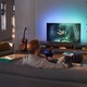 Philips 43PUS7906/12 LED 43'' 4K Ultra HD Android Ambilight