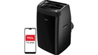 TCL TAC-14CHPB NZBF (czarny)