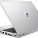 HP Inc. EliteBook 745 G5 R3-2300U W10P 128/4GB/14 3ZG90EA