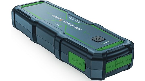 Navitel JS4000 24000mAh
