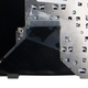 Whitenergy Klawiatura do Asus A8H, A8F, A8J, W3000, W3J, F8, Pro80 - czarna