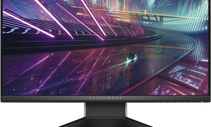 Dell AW2518Hf