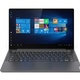 Lenovo Yoga S740-14IIL 14" Intel® Core™ i5-1035G4 - 8GB RAM - 512GB