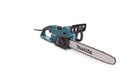 Makita UC3550AP