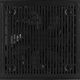 Aerocool LUX 650W RGB (AEROPGSLUXRGB-650)