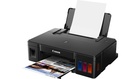 CANON Pixma G1411