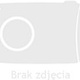 HOTPOINT-ARISTON AVSF 109 (EU)/HA