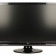 Fujitsu 22'' DisplayL22T-7LED S26361-K1528-V160