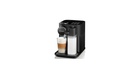 De'Longhi Nespresso Latissima Gran EN650.B