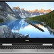 Dell Inspiron 7386 Windows10Pro i7-8565U/512GB/16GB/Intel