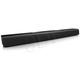 Philips HTL2101A/12