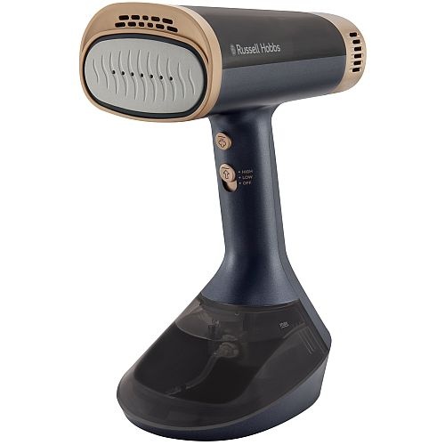 ręczna parownica do ubrań Russell Hobbs 28550-56