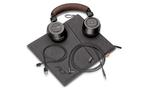 Plantronics BackBeat Pro 2 - Bezprzewodowe Słuchawki dla Wymagających