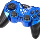 A4 TECH Gamepad X7-T3 Hyperion USB/PS2/PS3
