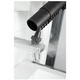 Karcher SV 7 Premium