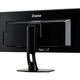 iiyama Prolite XUB3490WQSU-B1