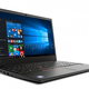 Lenovo ThinkPad E580 (20KS0068PB) - 12GB