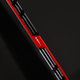 G.Skill Trident Z DDR4, 2x8GB, 3400MHz, CL16 (F4-3400C16D-16GTZ)