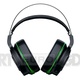 Razer Thresher Xbox One