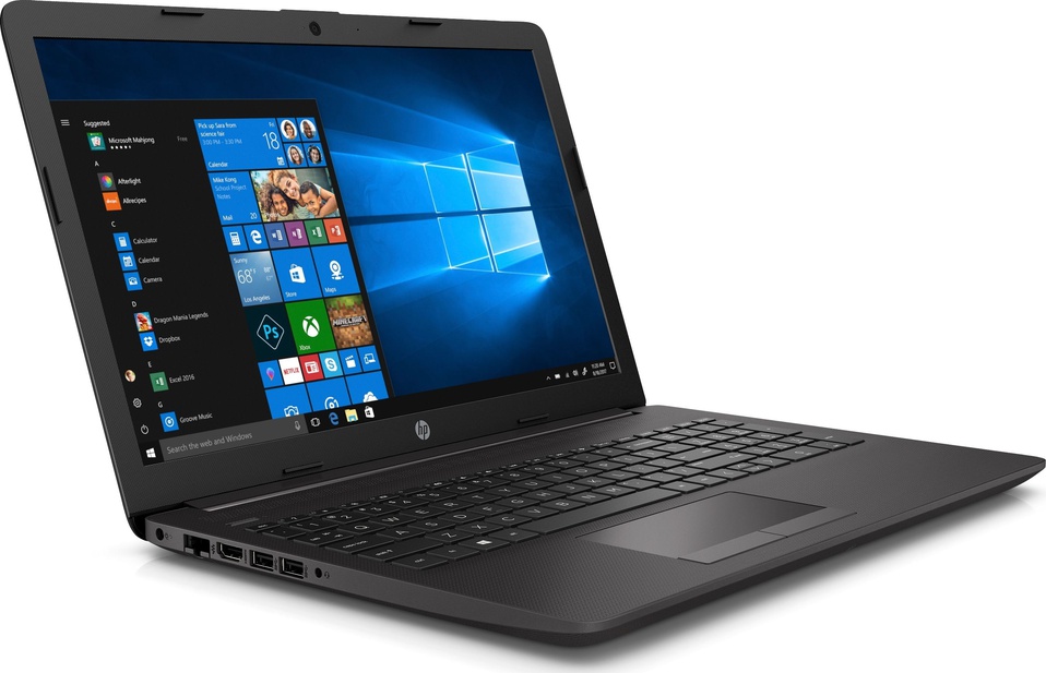 HP 250 G7 (1F3M9EAR#ABZ)