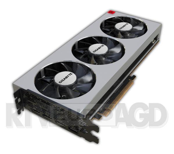 Gigabyte Radeon VII HBM2 16G